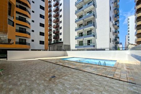 Apartamento para alugar com 90m², 2 quartos e 1 vagaÁrea comum - Piscina