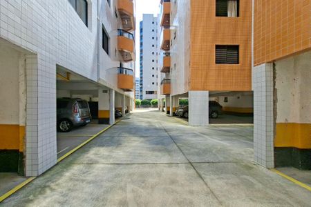 Apartamento para alugar com 90m², 2 quartos e 1 vagaGaragem