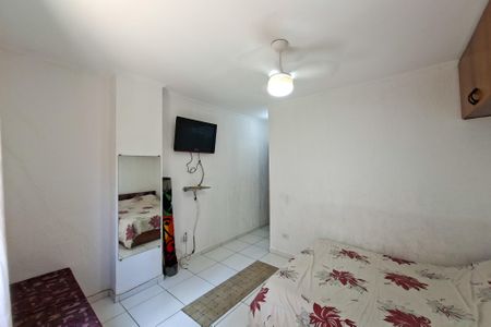 Apartamento para alugar com 90m², 2 quartos e 1 vagaSuite