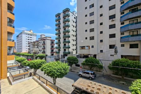 Apartamento para alugar com 90m², 2 quartos e 1 vagaVista da Sacada