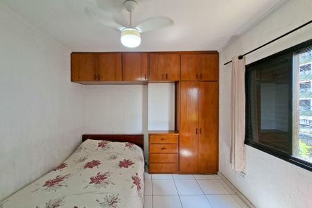 Apartamento para alugar com 90m², 2 quartos e 1 vagaSuite