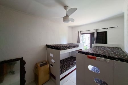 Apartamento para alugar com 90m², 2 quartos e 1 vagaQuarto