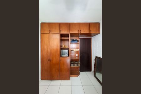 Apartamento para alugar com 90m², 2 quartos e 1 vagaQuarto