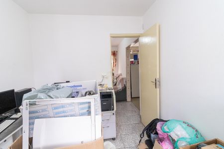 Quarto 1 de apartamento à venda com 2 quartos, 57m² em Conjunto Habitacional Padre Jose de Anchieta, São Paulo