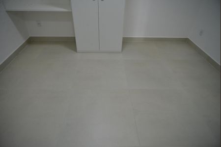 Kitnet/Studio para alugar com 1 quarto, 20m² em Vila Sao Pedro, Santo André