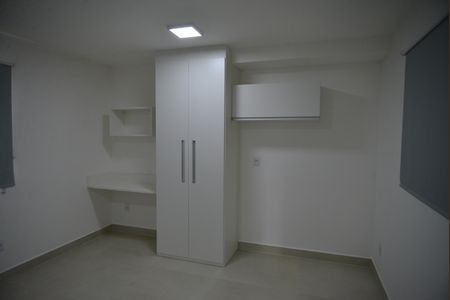 Kitnet/Studio para alugar com 1 quarto, 20m² em Vila Sao Pedro, Santo André