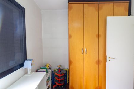 Apartamento à venda com 105m², 4 quartos e 2 vagas Apartamento à venda com 105m², 4 quartos e 2 vagasQuarto 2