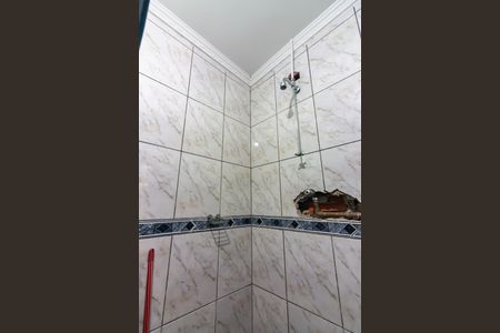 Casa à venda com 3 quartos, 250m² em Santo Antônio, Osasco