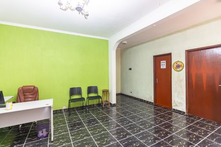 Casa à venda com 3 quartos, 250m² em Santo Antônio, Osasco