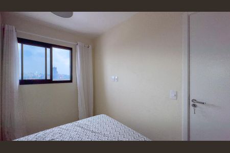 Apartamento para alugar com 31m², 1 quarto e sem vagaQuarto 