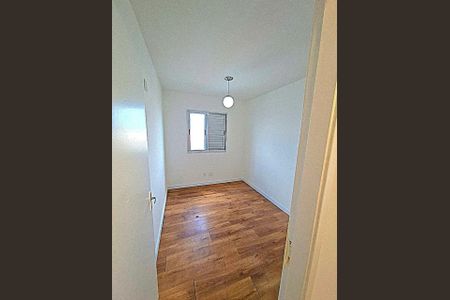 Apartamento à venda com 2 quartos, 49m² em Jardim Vila Formosa, São Paulo