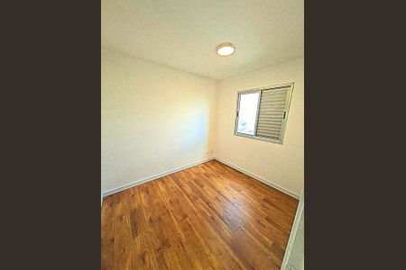 Apartamento à venda com 2 quartos, 49m² em Jardim Vila Formosa, São Paulo