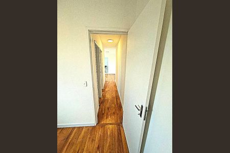 Apartamento à venda com 2 quartos, 49m² em Jardim Vila Formosa, São Paulo