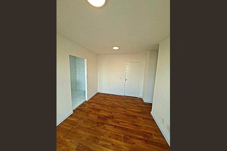Apartamento à venda com 2 quartos, 49m² em Jardim Vila Formosa, São Paulo