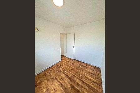 Apartamento à venda com 2 quartos, 49m² em Jardim Vila Formosa, São Paulo