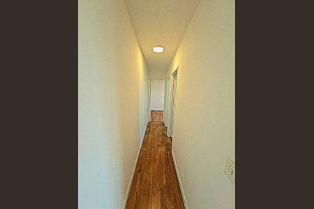 Apartamento à venda com 2 quartos, 49m² em Jardim Vila Formosa, São Paulo