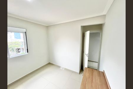 Quarto 1 de apartamento à venda com 3 quartos, 79m² em Vila Pauliceia, São Paulo