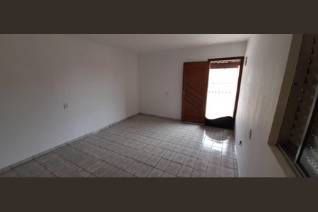 Casa à venda com 2 quartos, 127m² em Jardim Primavera, Várzea Paulista