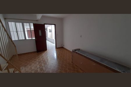 Casa à venda com 2 quartos, 127m² em Jardim Primavera, Várzea Paulista