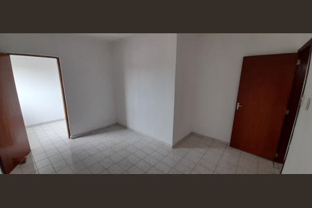 Casa à venda com 2 quartos, 127m² em Jardim Primavera, Várzea Paulista