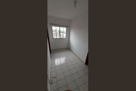 Casa à venda com 127m², 2 quartos e 3 vagas