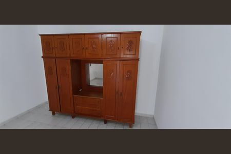 Casa à venda com 2 quartos, 127m² em Jardim Primavera, Várzea Paulista