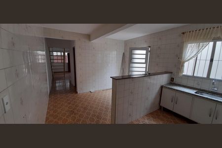 Casa à venda com 2 quartos, 127m² em Jardim Primavera, Várzea Paulista