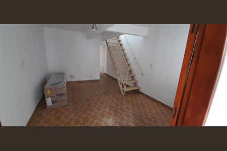 Casa à venda com 2 quartos, 127m² em Jardim Primavera, Várzea Paulista