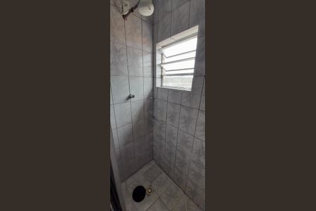 Casa à venda com 127m², 2 quartos e 3 vagas