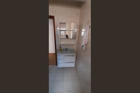 Casa à venda com 127m², 2 quartos e 3 vagas