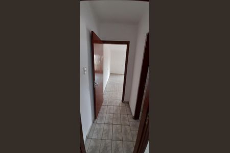 Casa à venda com 2 quartos, 127m² em Jardim Primavera, Várzea Paulista