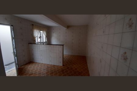 Casa à venda com 2 quartos, 127m² em Jardim Primavera, Várzea Paulista