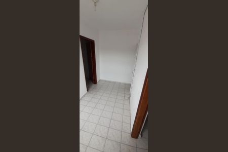 Casa à venda com 127m², 2 quartos e 3 vagas