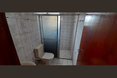 Casa à venda com 127m², 2 quartos e 3 vagas