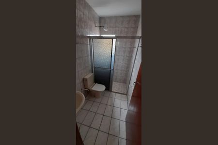 Casa à venda com 127m², 2 quartos e 3 vagas