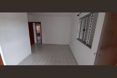 Casa à venda com 2 quartos, 127m² em Jardim Primavera, Várzea Paulista