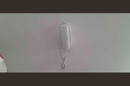 Apartamento para alugar com 59m², 2 quartos e 1 vagaInterfone