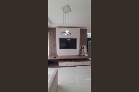 Apartamento para alugar com 59m², 2 quartos e 1 vagaSala