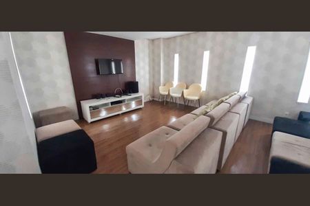 Apartamento para alugar com 59m², 2 quartos e 1 vagaSala de Cinema