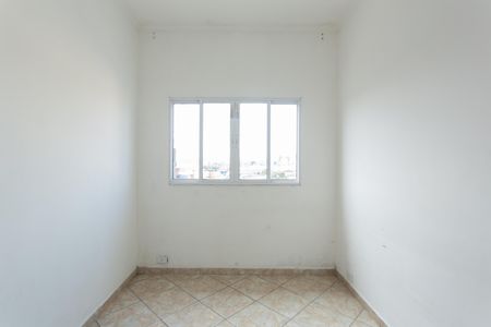 Casa para alugar com 100m², 2 quartos e 1 vagaQuarto 2