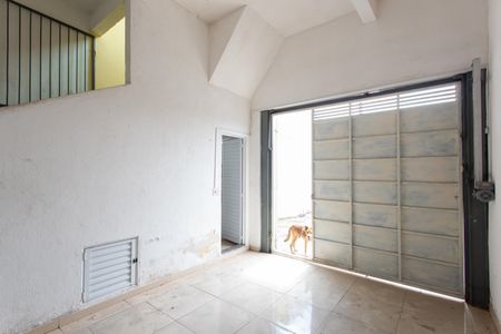 Casa para alugar com 100m², 2 quartos e 1 vagaGaragem 