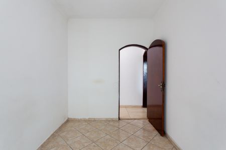 Casa para alugar com 100m², 2 quartos e 1 vagaQuarto 1 