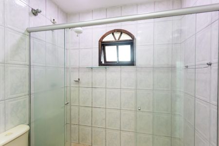 Casa para alugar com 100m², 2 quartos e 1 vagaBanheiro 2