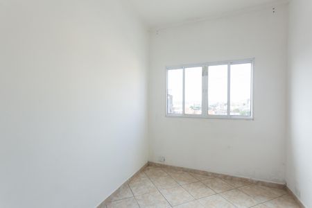 Casa para alugar com 100m², 2 quartos e 1 vagaQuarto 2