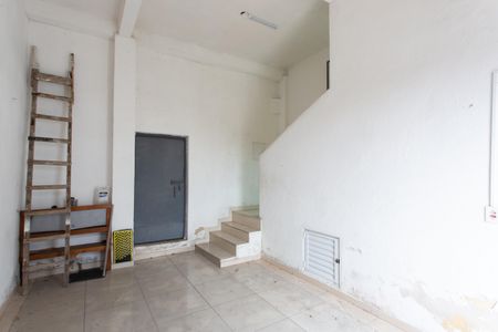 Casa para alugar com 100m², 2 quartos e 1 vagaGaragem 