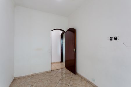 Casa para alugar com 100m², 2 quartos e 1 vagaQuarto 1 