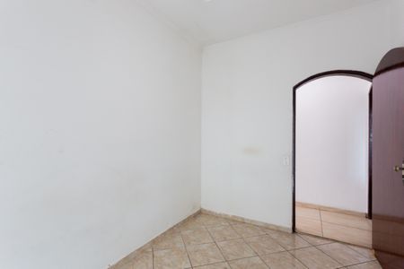 Casa para alugar com 100m², 2 quartos e 1 vagaQuarto 1 