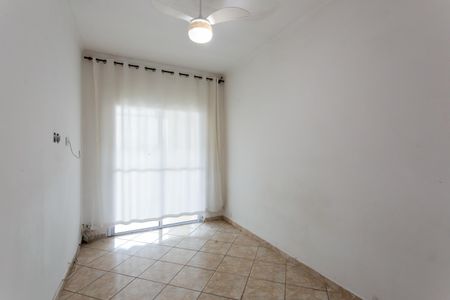 Casa para alugar com 100m², 2 quartos e 1 vagaQuarto 1 