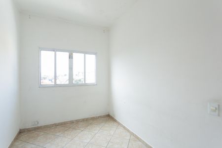 Casa para alugar com 100m², 2 quartos e 1 vagaQuarto 2