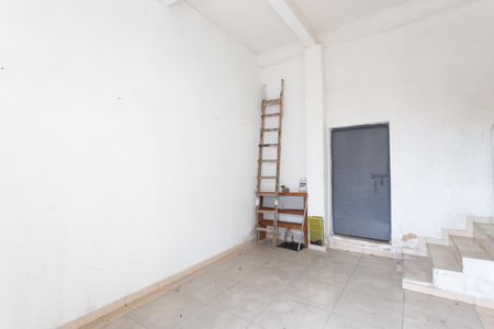 Casa para alugar com 100m², 2 quartos e 1 vagaGaragem 